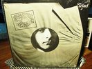 1972 HARVEST Orig SPONTANEOUS COMBUSTION 2nd PROG PSYCH