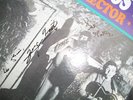 Beatles autographs and more