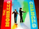The Monkees Changes - The Monkees (LP COS-119 Stereo)