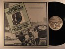 ROBERT NIGHTHAWK Live on Maxwell Street ROUNDER LP