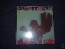 Buckethead KFC Skin Piles STILL SEALED 
