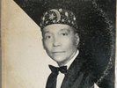 Honorable Elijah Muhammad 