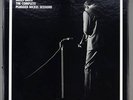 Mosaic MILES DAVIS Cmplt Plugged Nickel Sessions 10 LP
