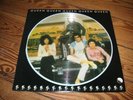 QUEEN * Picture Disc * JAZZ * NM * France EMI 1979 RARE
