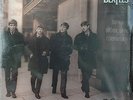 BEATLES - Live At The BBC (Import-2LP) sealed NEW RARE