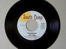 DON VARNER MASQUERADE NORTHERN SOUL MINT