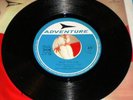 BODY AND SOUL BY 'I SOFISTICATI' ADVENTURE ITALIAN JAZZ