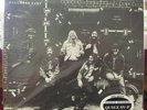 ALLMAN BROS BAND At Fillmore East CLASSIC 200 GM SEALED