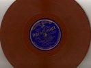 Ida Cox Lovie Austin Chicago Bnd Blues Paramount 78rpm