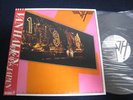 Van Halen 1978-1984 Japan Promo only Vinyl LP