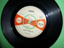 ROBERT (BOB ) MARLEY--ONE CUP OF COFFEE.VG+.A GEM.