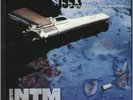 NTM  J ' APPUIE SUR LA GACHETTE    FRENCH PRESS   1993