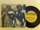 BIG BLACK Rema Rema 7