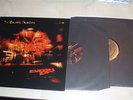 The CINEMATIC ORCHESTRA - EVERY DAY LP Vinyl Ninja Tune
