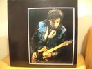 BRUCE SPRINGSTEEN/THIS HARD LAND/2LP SET/VERY RARE