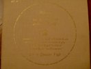 MOZART QUARTETS  DEDICATED TO HAYDN / VEGH QUARTET