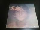 John Lennon - Imagine **1st Press**