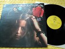 JAKI WHITREN-Raw But Tender,73 UK FEMALE SSW ROCK MINT-