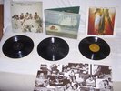 Volker Kriegel/Sigi Schwab, 3 x,Jazz vom feinsten,MPS