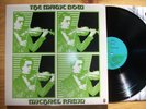 = SP 8510 The Magic Bow Michael Rabin NMNM- Violin HEAR