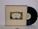PRIVATE LP PEABODY COLLEGE Groovy jazz/NWW Electronics