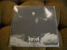 HORNA TENEBRAE IN PERPETUUM split EP VLAD TEPES