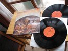 ACHIM REICHEL ECHO 1972 MINT KRAUTROCK ULTRA RAR