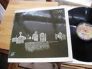 CWT THE HUNDREDWEIGHT 1973 MINT KRAUTROCK MONSTER
