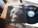 McCHURCH SOUNDROOM DELUSION 1971 SWISS KILLER TOP RAR