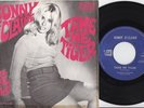 Bonny St. CLAIRE * MOD FREAKBEAT JERK FUZZ girl