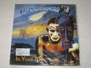 CONCEPTION-In Your Multitude_ LTD SEALED Vinyl