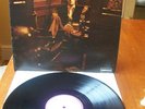 Chris Youlden Savoy Brown Test Pressing Deram CityChild