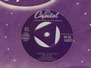 DEAN MARTIN *MAMBO ITALIANO* 1955 TRI CAPITOL