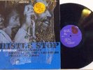 Kenny Dorham Whistle Stop Blue Note NM in shrink