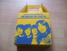 The Beatles - 1976 EMI PROMO ONLY 23 x 7