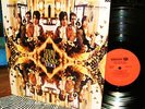 ? 1968 LEFT BANKE   TOO   psych Baroque BEATLES ZOMBIES