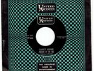 ? GARNET MIMMS Prove It To Me Northern Soul 45 Hear