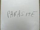 LOVERS & FRIENDS Parasite lp Private Lounge Prog Psych