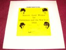 From Then To You - Beatles Fan Club Album - 1970