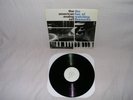 American Analog Set 