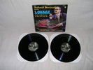 Lovage LP VG++ dan the automator kid koala mr bungle