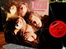 CLEAN 1974 UK ORIG   LIFE   LIFE AFTER DEATH  Hard Prog