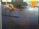 WALTER WANDERLEY from rio with love LP sealed T 5047