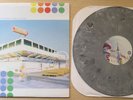 PROMISE RING NOTHING FEELS GOOD LP MARBLE GET UP KIDS