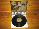BLITZ-Oga Erutuf Orig Us Private Hard Psych 1971