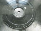 BILLIE HOLIDAY-TEDDY WILSON 'SUGAR' TEST PRESSING E+