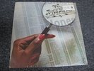 THE JONESES Self Titled LP RARE KILLER MODERN SOUL