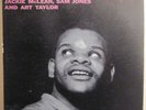 walter davis DAVIS CUP lp W 63RD dg ORIGINAL 4018