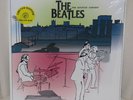 Beatles 2-LP The Rooftop Concert coloured Vinyl sealed