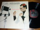 gary numan --photograph the best of --withdrawn album